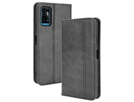 Carcasa para Zte Blade A71