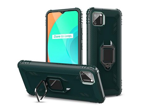 Carcasa para Realme C11