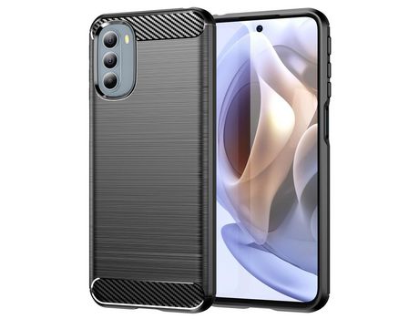 Carcasa para Motorola Moto G31/G41