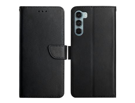 Carcasa para Motorola Moto G200 5G/Edge S30