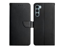 Carcasa para Motorola Moto G200 5G/Edge S30