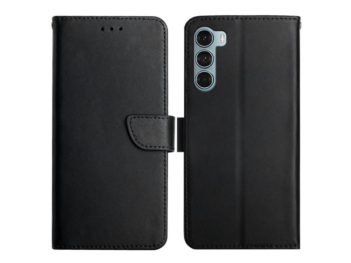 Carcasa para Motorola Moto G200 5G/Edge S30