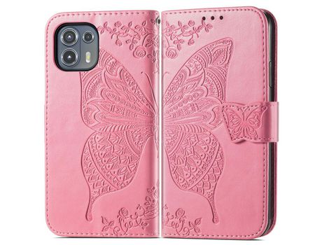 Carcasa para Motorola Edge 20 Lite