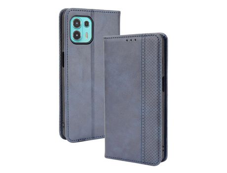 Carcasa para Motorola Edge 20 Lite/Edge 20 Fusion