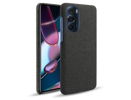 Carcasa para Motorola Edge X30