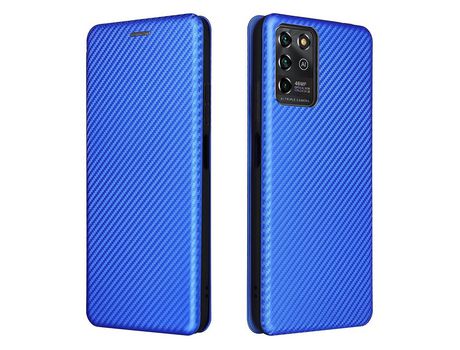Carcasa para Zte Blade V30 Vita