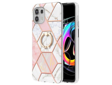 Carcasa para Motorola Edge 20 Lite