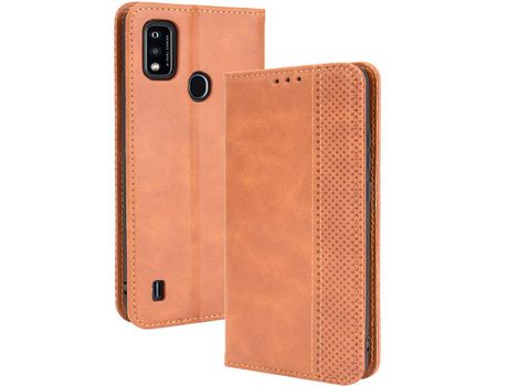 Carcasa para Zte Blade A51