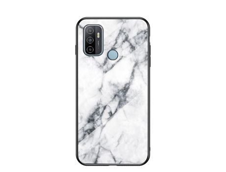 Carcasa para Oppo A53(2020)