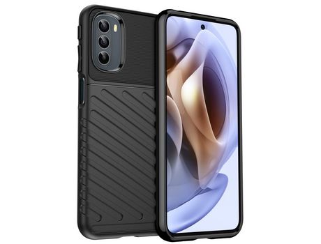 Carcasa para Motorola Moto G31/Moto G41