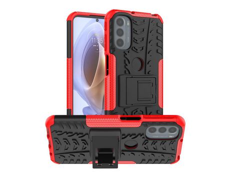 Carcasa para Motorola Moto G31