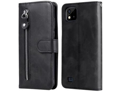 Carcasa para Realme C20/C11 (2021)