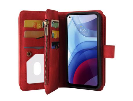 Carcasa para Motorola Moto G Power (2021)
