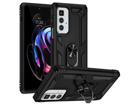 Carcasa para Motorola Edge 20 Pro