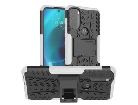 Carcasa para Motorola Moto G71 5G