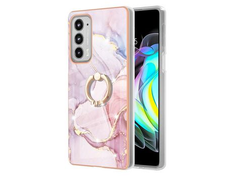 Carcasa para Motorola Edge 20