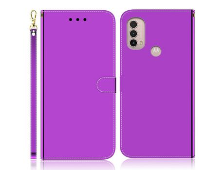 Carcasa para Motorola Moto E40/E30/E20