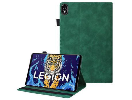 Carcasa para Lenovo Legion Y700