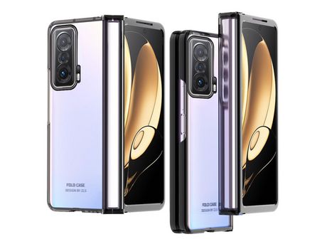 Carcasa para Honor Magic V