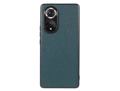 Carcasa para Honor 50/Nova 9