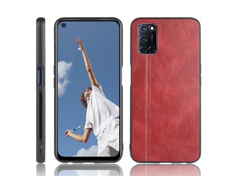 Carcasa para Oppo A72/A52/A92