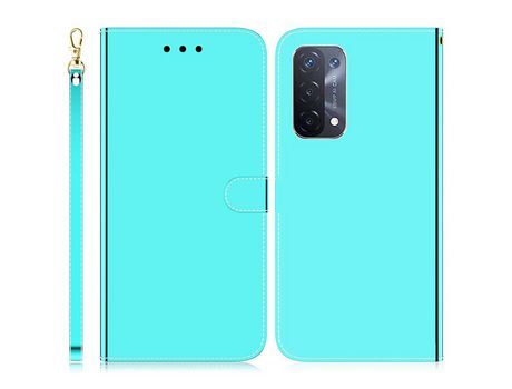 Carcasa para Oppo A74/A93 5G/A54 5G