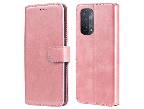 Carcasa para Oppo A93 5G/A74 5G/A54 5G