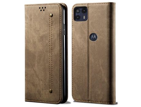 Carcasa para Motorola Moto G50 5G