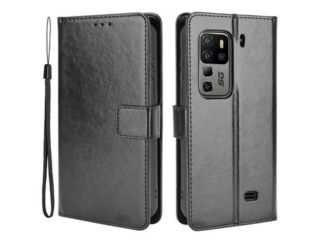 Carcasa para Ulefone Armor 11 5G/Armor 11T 5G