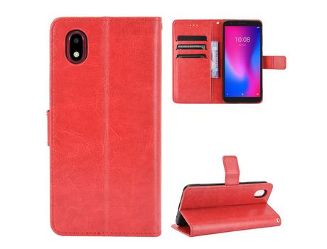 Carcasa para Zte Blade A3 (2020)