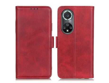 Carcasa para Honor 50 Pro