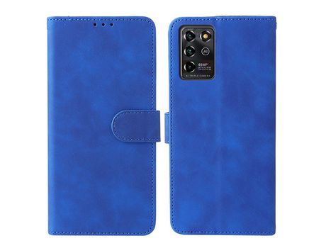 Carcasa para Zte Blade V30 Vita