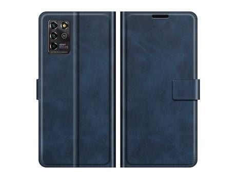 Carcasa para Zte Blade V30 Vita/V2022