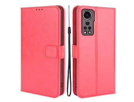 Carcasa para Zte Axon 30 5G