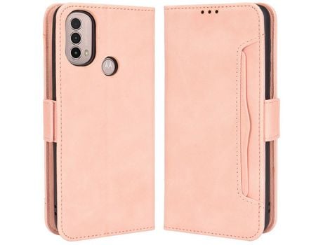 Carcasa para Motorola Moto E20/E30/E40