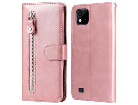 Carcasa para Realme C20/C11 (2021)