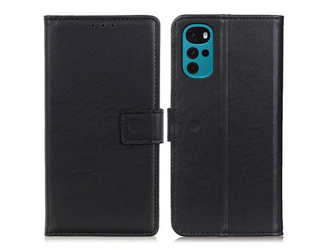 Carcasa para Motorola Moto G22