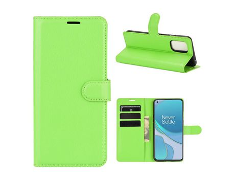 Carcasa para Oneplus 8T