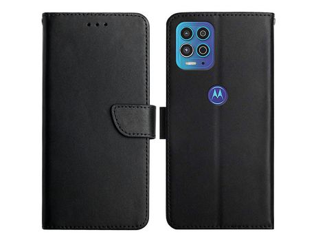 Carcasa para Motorola Edge S/Moto G100