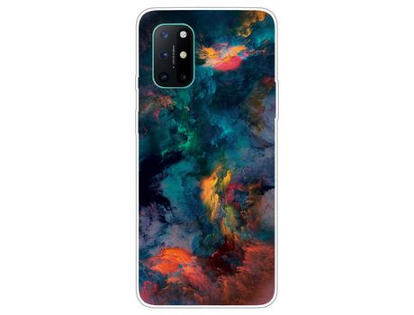 Carcasa para Oneplus 8T