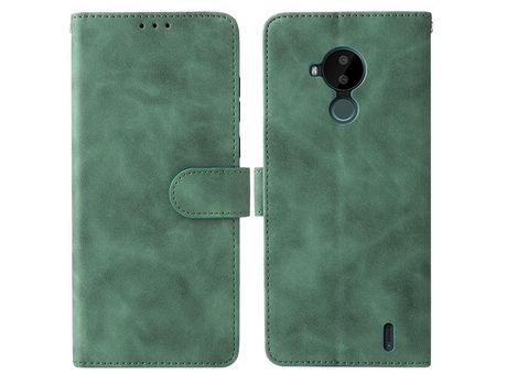 Carcasa para Nokia C30
