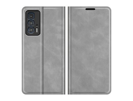 Carcasa para Motorola Edge 20 Pro 5G