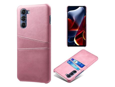 Carcasa para Motorola Edge S30