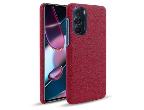 Carcasa para Motorola Edge X30