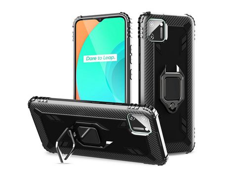 Carcasa para Realme C11