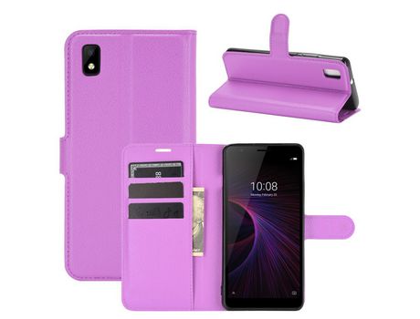 Carcasa para Zte Blade L210