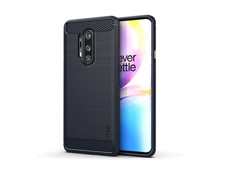 Carcasa para Oneplus 8 Pro