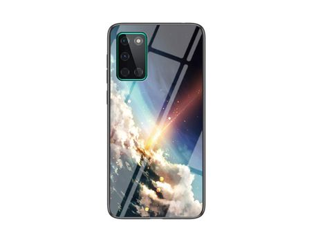 Carcasa para Oneplus 8T