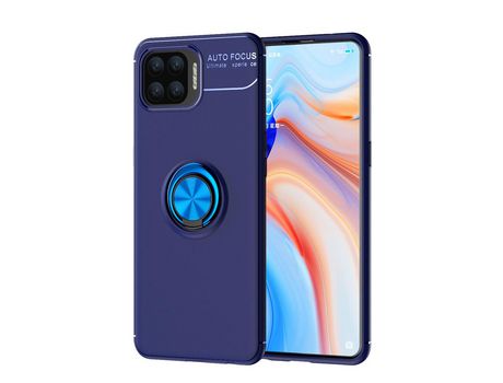 Carcasa para Oppo F17/A73