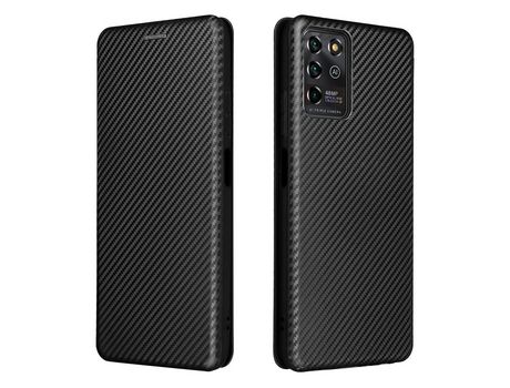 Carcasa para Zte Blade V30 Vita